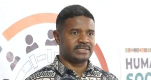 Finance Bill 2026 vote raises tough accountability questions- Hussein Khalid criticises MPs