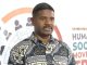 Finance Bill 2026 vote raises tough accountability questions- Hussein Khalid criticises MPs