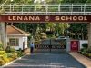 Lenana School closed indefinitely after student unrest
