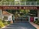 Lenana School closed indefinitely after student unrest