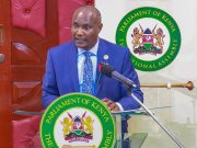 No new taxes in 2026 Finance Bill-Treasury CS Mbadi
