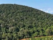 Mrima Mining Debate: Questions over environment, rights and Kwale’s future
