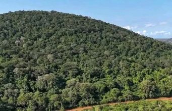 Mrima Mining Debate: Questions over environment, rights and Kwale’s future