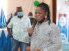 Women at the centre of new Coast peace and security initiative