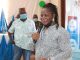 Women at the centre of new Coast peace and security initiative