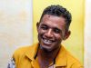 TOWARDS IDADA: The man who waited for death in graveyards found a reason to live again