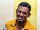 TOWARDS IDADA: The man who waited for death in graveyards found a reason to live again
