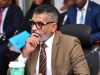 Senate pushes Mombasa County to boost revenue collection