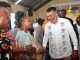 Nassir banks on development record ahead of 2027 Mombasa Governor race