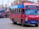 NTSA revokes Nicco licence over KMTC student death