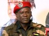 Activist Bob Njagi arrested again as Gen-Z anniversary tensions mount
