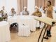 Luo leaders meet Pauline Oginga, express condolences to Raila family