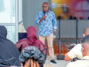 Inside the Newsroom: Growing concern over journalist mental health