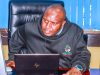 MCK moves to regulate journalists eyeing political seats in 2027
