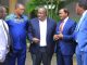United Opposition to front single candidate in Ol Kalou by-election