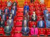 Finance Bill 2026 passes Parliament as opposition cries foul