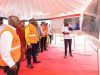 Cross-border trade surges as MSMEs tap EAC duty-free scheme