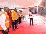 Cross-border trade surges as MSMEs tap EAC duty-free scheme