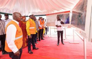 Cross-border trade surges as MSMEs tap EAC duty-free scheme