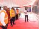 Cross-border trade surges as MSMEs tap EAC duty-free scheme