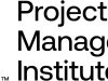 Project complexity threatens delivery of Africa’s transformation agenda, new PMI report warns