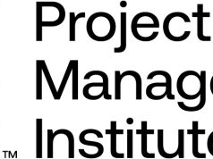 Project complexity threatens delivery of Africa’s transformation agenda, new PMI report warns
