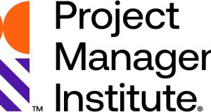 Project complexity threatens delivery of Africa’s transformation agenda, new PMI report warns