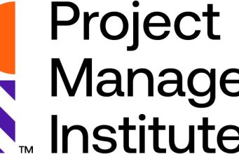 Project complexity threatens delivery of Africa’s transformation agenda, new PMI report warns