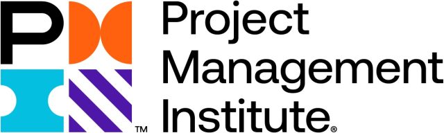 PMI New logo.jpg