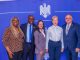Kenyan universities sign deal with Romania to unlock EU study opportunities