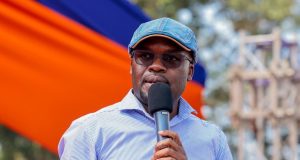 Kenya moves to bolster cyber defences after surge in attacks on critical systems