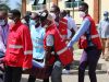 Sh200,000 for Utumishi Academy fire victims- Gov’t announces