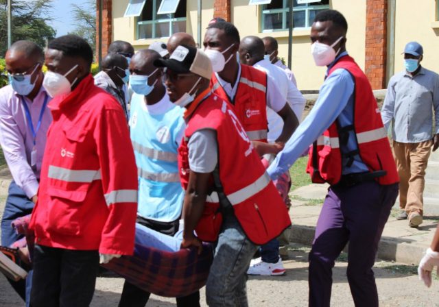 REDCROSS-PIC