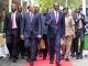 Ruto urges urgent Global action to protect Oceans