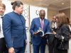 Ruto courts EU investors- push trade ties with Benelux countries
