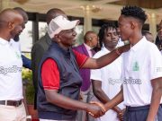 Gor Mahia’s 22nd league title- What’s Kenya’s football future?