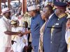 I will end discrimination against Northern Kenya residents- Ruto