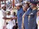 I will end discrimination against Northern Kenya residents- Ruto