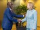 Ruto secures KSh15.3B EU digital deal to strengthen Kenya’s tech