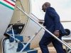 Ruto begins European tour to deepen trade ties