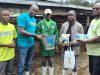 Pwani Oil targets dairy productivity with farmer training drive
