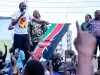 “Ruto Must Go” battlelines drawn as Linda Mwananchi hits ‘Murima’