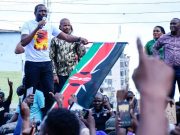 “Ruto Must Go” battlelines drawn as Linda Mwananchi hits ‘Murima’