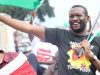 Tribunal victory underscores Sifuna’s growing political influence