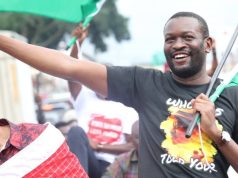 Tribunal victory underscores Sifuna’s growing political influence