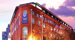 Stanbic launches ‘Keep Growing’ campaign to support businesses