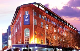 Stanbic launches ‘Keep Growing’ campaign to support businesses