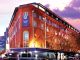 Stanbic launches ‘Keep Growing’ campaign to support businesses
