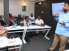 RCT equips staff on data privacy to protect clients in recovery