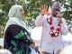 Wetang’ula calls for end to tribal politics, use of goons